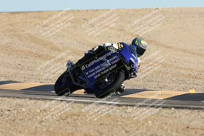 media/Nov-29-2025-TrackXperience (Sat) [[2953a387f4]]/2-Level 2/Session 6 (Turn 12)/